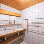 Chalet La Grande Motte La Plagne