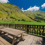 Chalet La Grande Motte