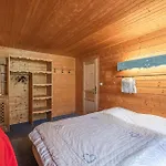 La Grande Motte Chalet *