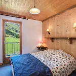 La Grande Motte * La Plagne