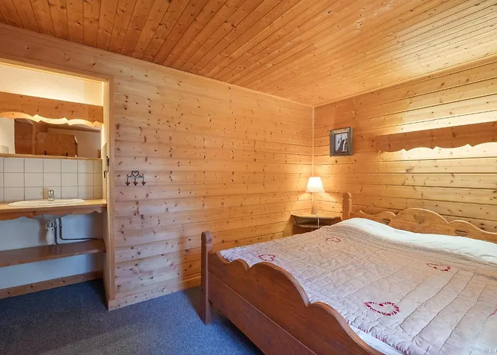 La Grande Motte * La Plagne