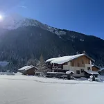 La Grande Motte