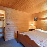 La Grande Motte * La Plagne