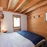 La Grande Motte * La Plagne
