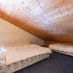 La Grande Motte La Plagne