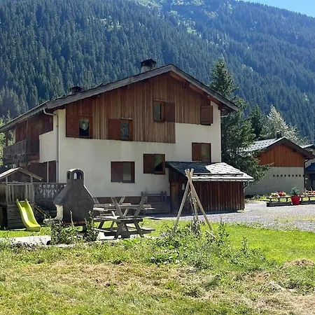 La Grande Motte *