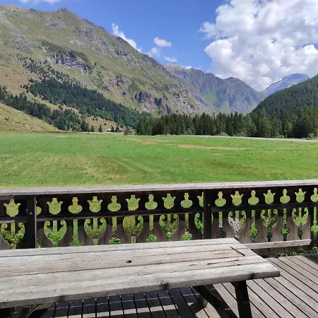 La Grande Motte