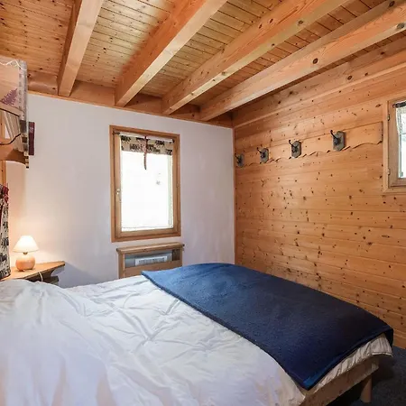 La Grande Motte * La Plagne