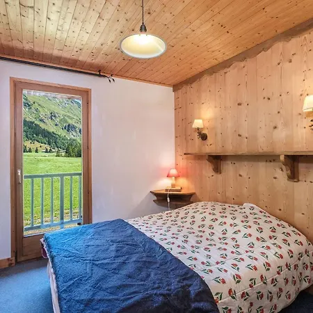 La Grande Motte * La Plagne