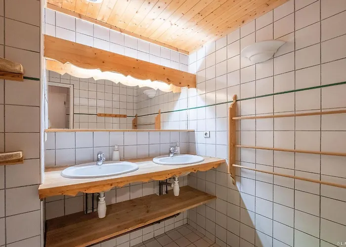 La Grande Motte Ла-Плань