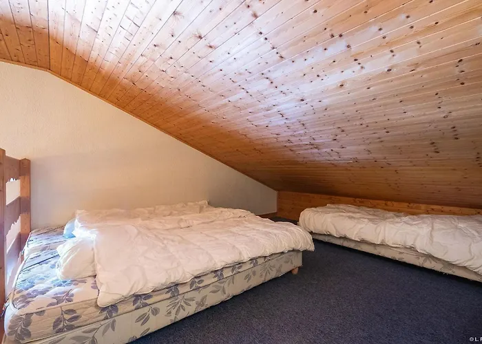 La Grande Motte Ла-Плань