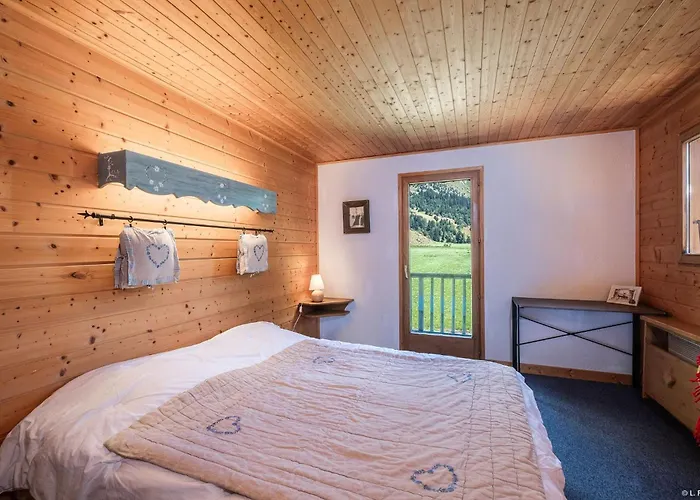 La Grande Motte Ла-Плань